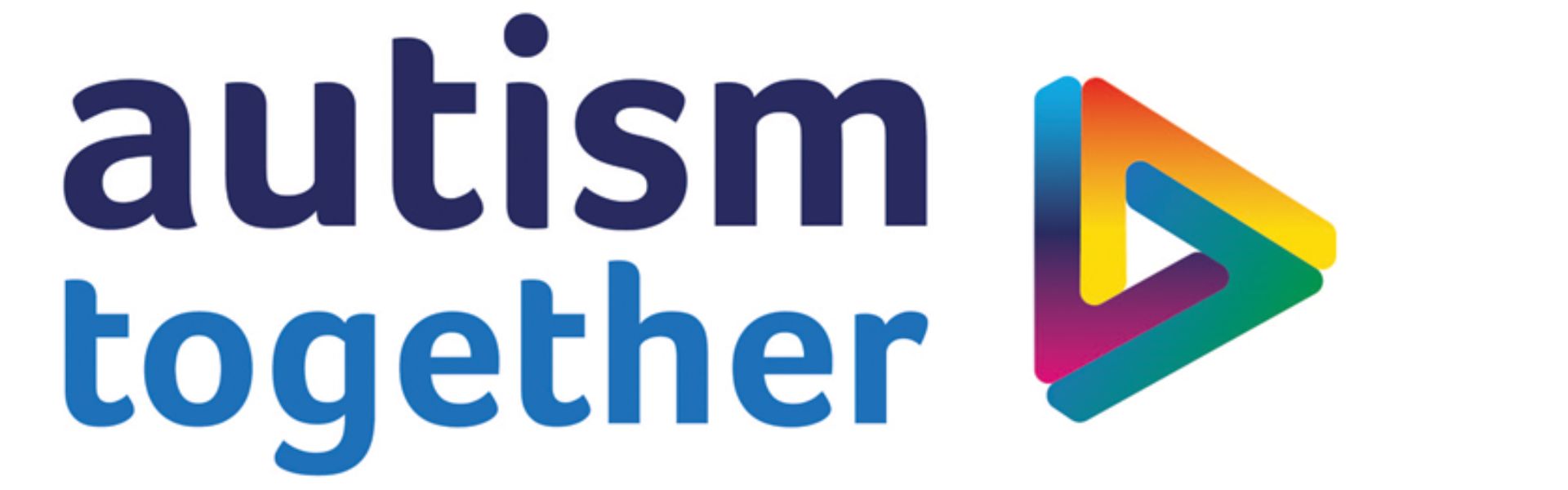 Autism Together