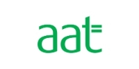 AAT logo