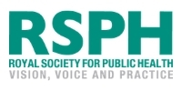 RSPH logo